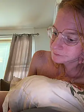 jannis1992 live sex cam