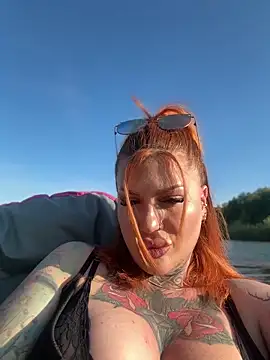 krysstal003 - Krysstal003's free webcam - UK Sex Cams