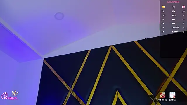 EmmaaCastro webcam