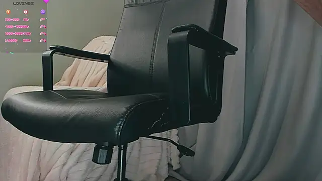 queen_carly webcam