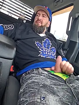 Beardedtattood live sex cam