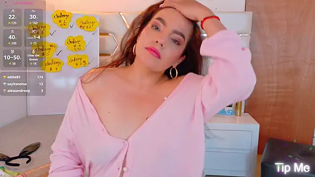 miiaa_collins_ webcam