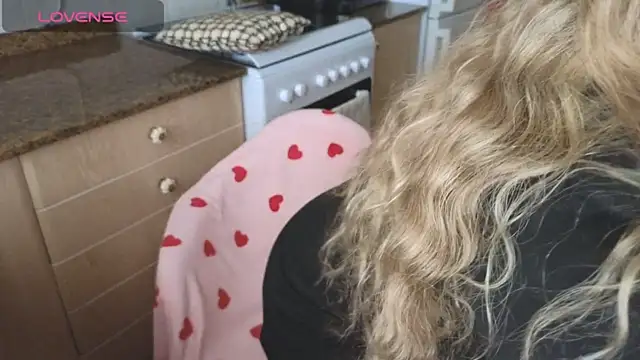 Lunamix webcam