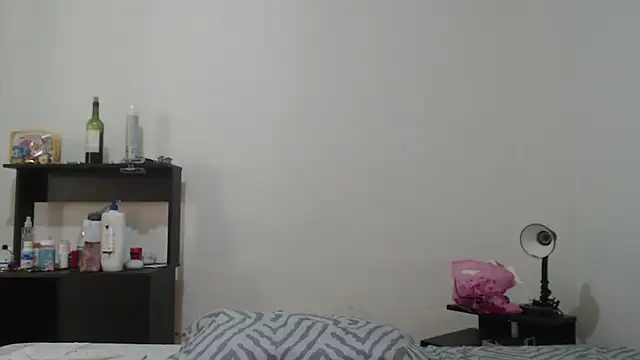 nathaly_jones_ webcam