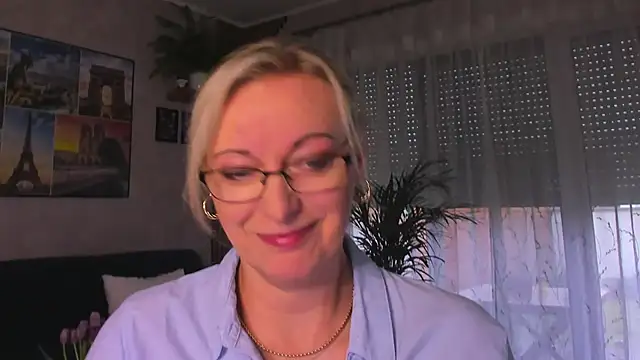 vanessa_chat webcam
