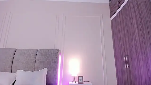 Angel-bells webcam