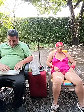 hotandfierylatinos2023 webcam