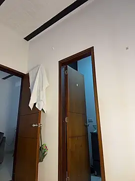 Eva_stark10 webcam