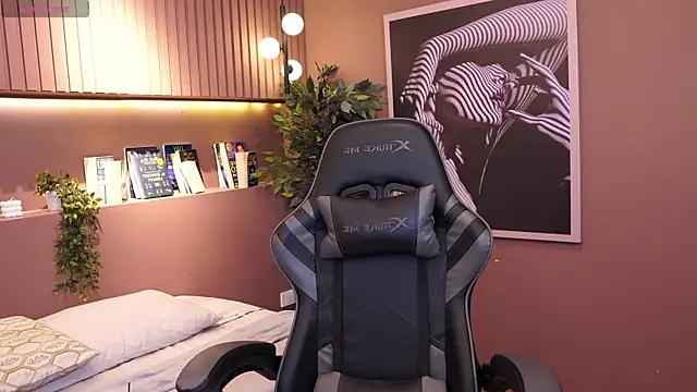 Lexy_Ross webcam