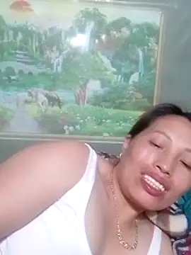 Gummiesu webcam
