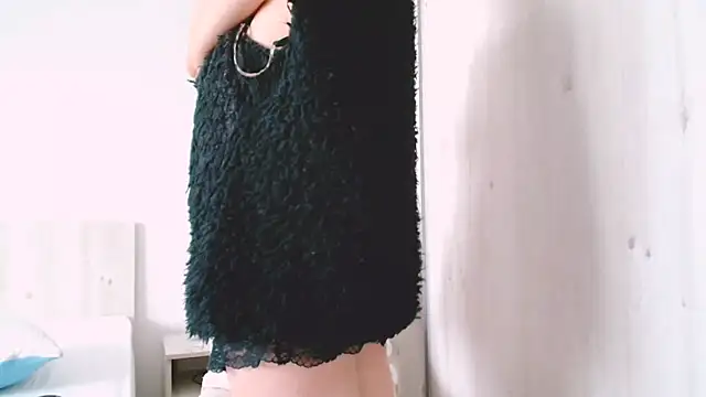 MilfSupreme live sex cam