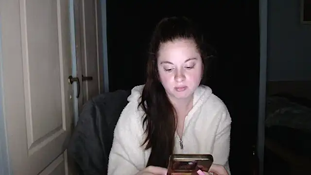 ryhhnnagold99 webcam