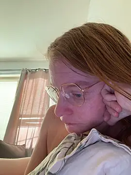 jannis1992 webcam