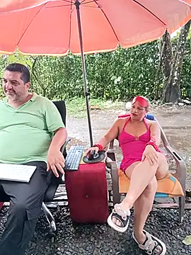 hotandfierylatinos2023 webcam