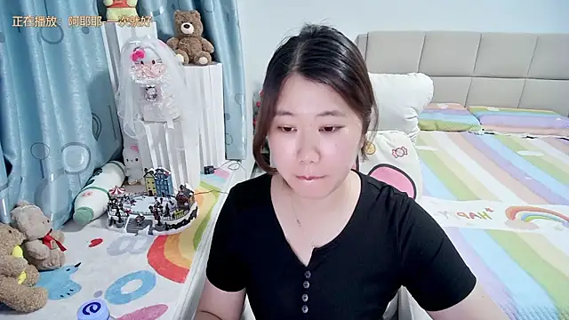 OnlyLove-2026 webcam