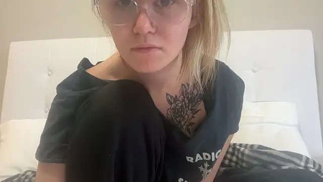 Riley_ray69 webcam