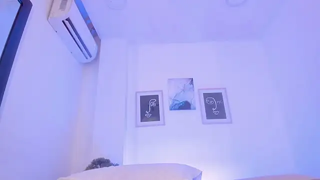 alejandrarojas_ webcam