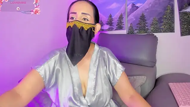 Jadde_hamad webcam