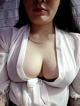 chill_Sexy2 webcam