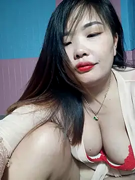 Irene-01 webcam