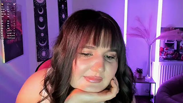SourCherry__ webcam