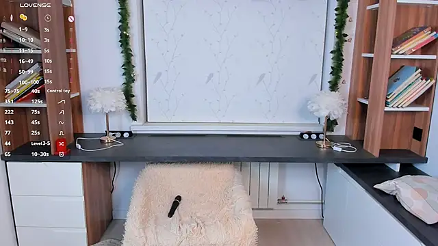 CoryCantrel webcam