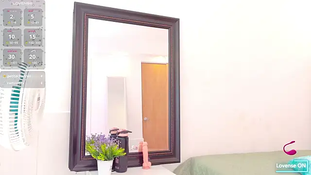 Tiffany_wilson_ webcam