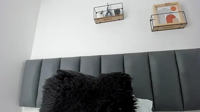 MaraOwen_ webcam