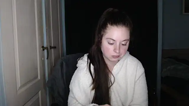 ryhhnnagold99 webcam