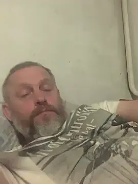 Frosl webcam