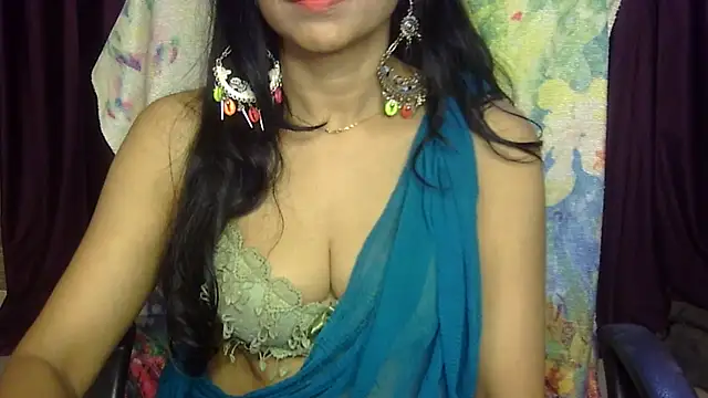 iam-moni2 webcam