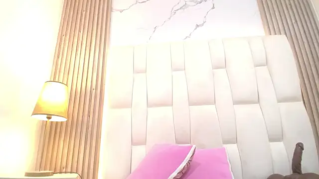 Hannagarces webcam
