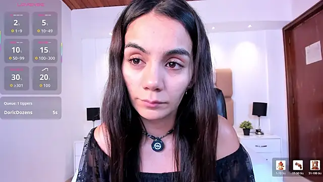 martina_mancini webcam