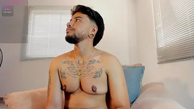 ftmphilip_ webcam