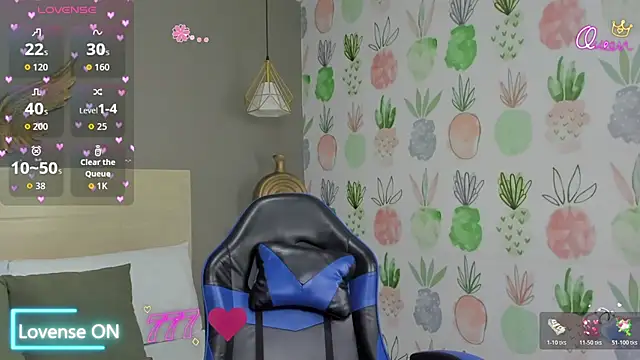 enma30_ webcam