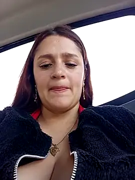 Hanna__a webcam