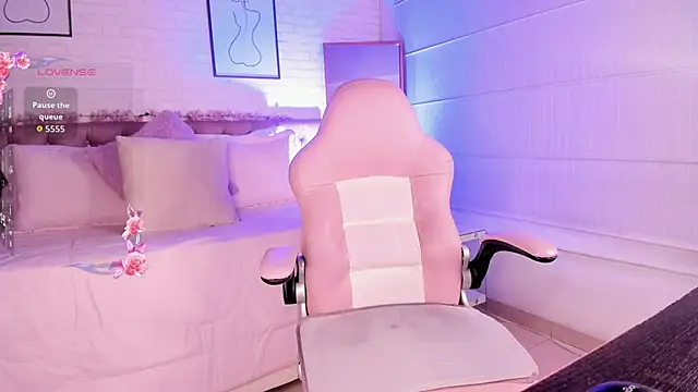 _Abby_23_ webcam