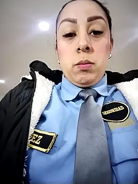 Cristal_Security-1 webcam