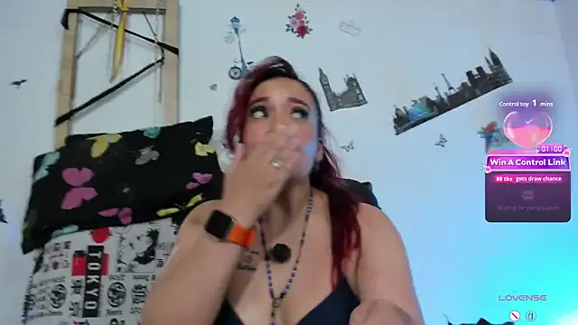 keila_j webcam