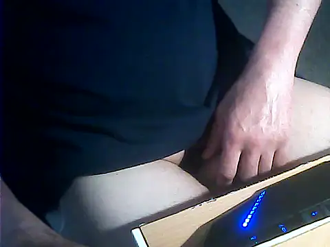 igracek30 webcam