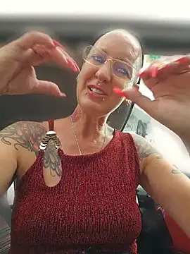 Emma_Milf25 webcam