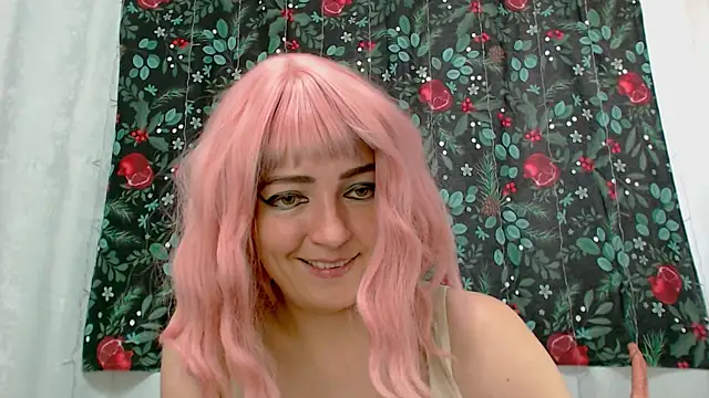 MagicPink