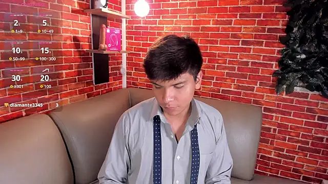 Thiago_Kozak webcam