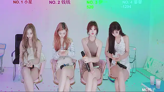 ZZ00033S webcam
