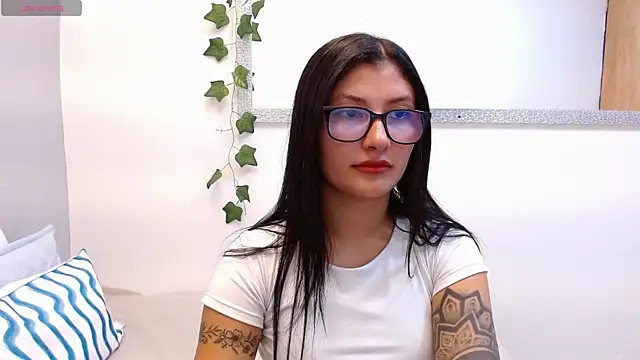 louis_k webcam