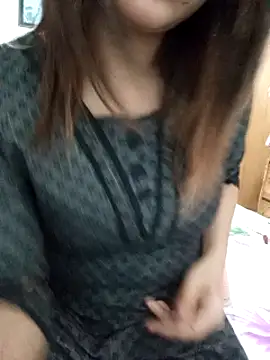 Tanha18 webcam