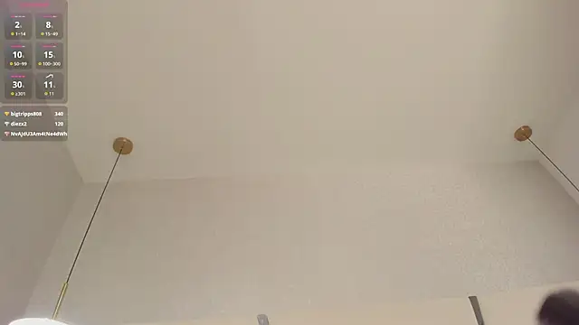 megann_myers webcam