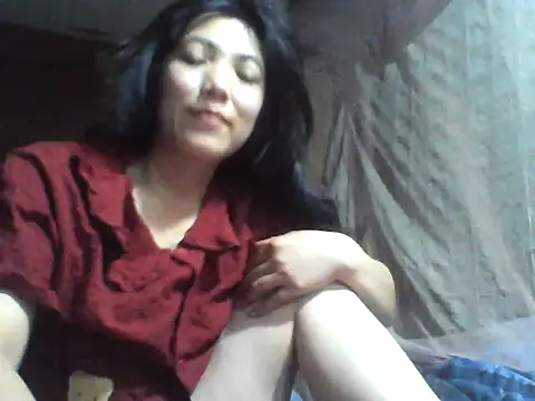 Alibabapi webcam