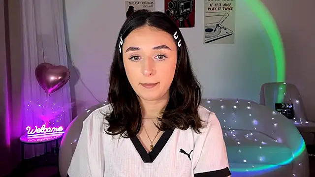 ParsedFix webcam