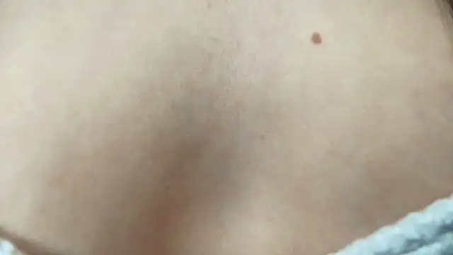 SammieMir webcam